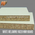 grey chipboard/grey melamine particle board/furniture chipboard